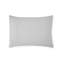Cotton Blend Jersey Knit Fitted Sheet-49367259-49367263