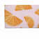 Summer Oranges Outdoor Rug