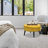 Kean Velvet Ottoman-249103920-142366648