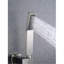 Robinet de douche seulement
