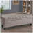 JULIANA STORAGE OTTOMAN-777871250