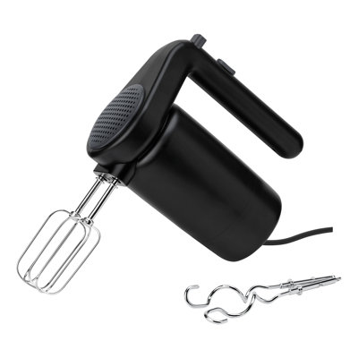 RIG-TIG Hand Mixer