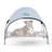 Outdoor Pet Bed Accessory-21228826-21416005