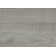 Canace 48'' Console Table