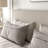 Upholstered Platform Bed-1955167407