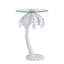 Table de bout Vince Coastal 24,75 po