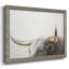 " Wild Thing "-1362166598-1362166601
