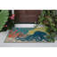 Tapis de cuisine Pindall-1920511626
