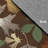 Chenille Floral Indoor Rug-358087223