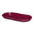 Claret