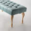 Upholstered Bench-346184382-307916614-307916621