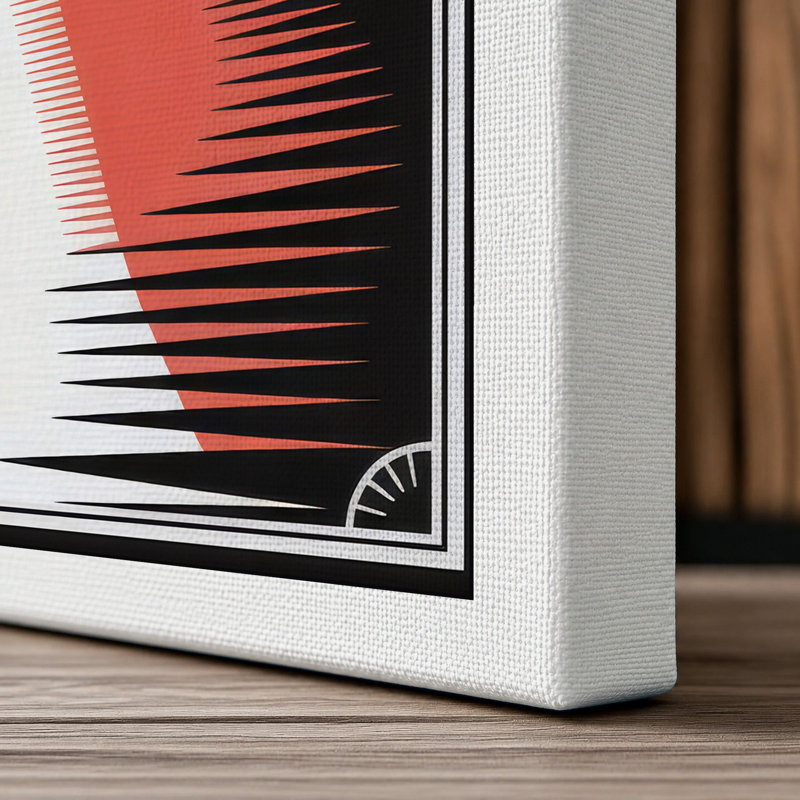 Print, 24x16 - 61.0 x 40.6 cm, White Border