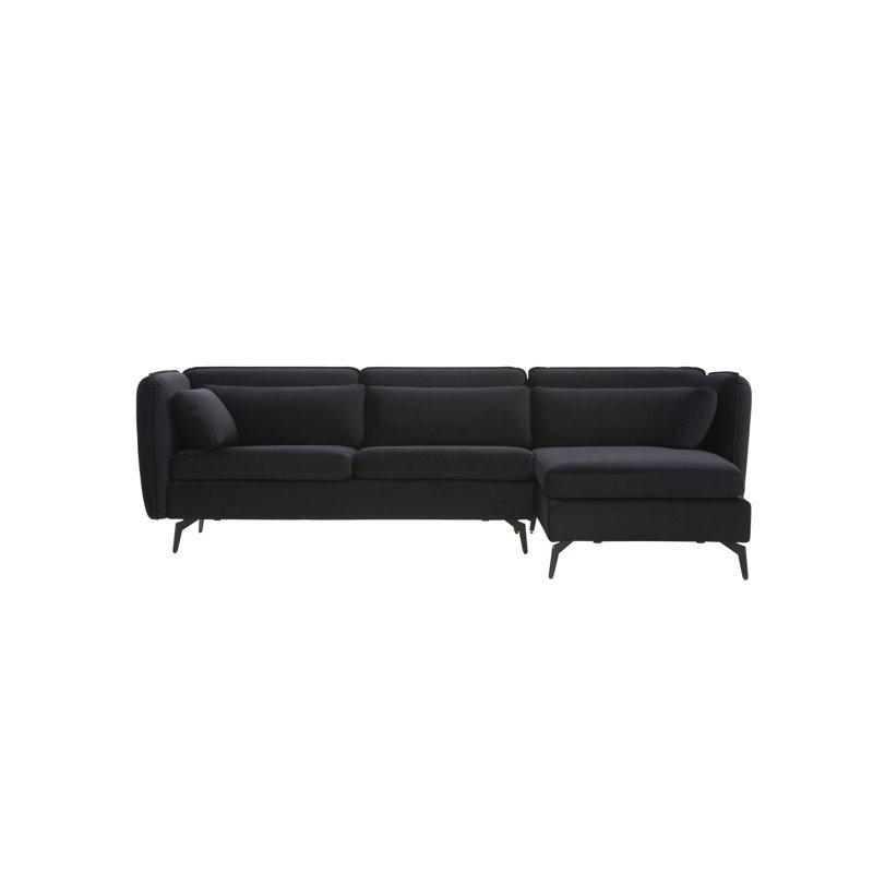 Anistynn 3 Seater Sofa