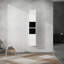 Armoire de salle de bain 12 "-1707173531