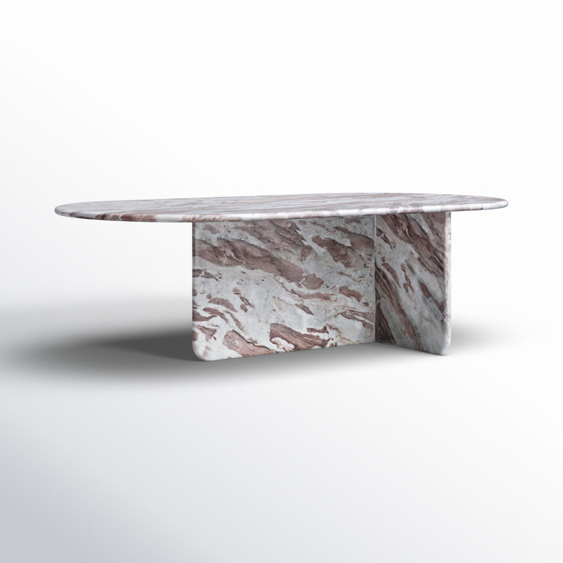 Christos Coffee Table