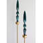 Ensemble de bougies Taper-1319461987-1319461992