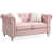 Rose est en rupture de stock