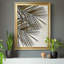 Palm I - peinture sur toile encadrée-1635276594-1635276593