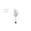 Faux Olive Tree Tree in Planter-1016906835
