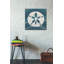 «Sea Glass» par Wild Apple Portfolio, art mural sur toile-26309703