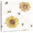 Farmhouse Flea Market Pattern II-109221677