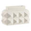 Charade Ceramic Table Vase