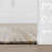  Treviah Modern Woven Abstract Washable Rug-1283226288