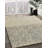 Abstract Indoor Rug-2068628139