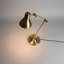 Lampe Finnegan-1556579467