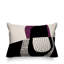 Coussin lombaire réversible intérieur / extérieur Vikka-109596581-109694819-128763315