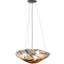 Metro Fusion 3 - Light Pendant
