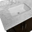 Ensemble de meuble-lavabo double 60 po Kiara-1141797804-1197523488