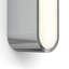 Atticus 3000K-1074237439-1074237435