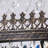 Maquisha 12-Light Dimmable Empire Chandelier