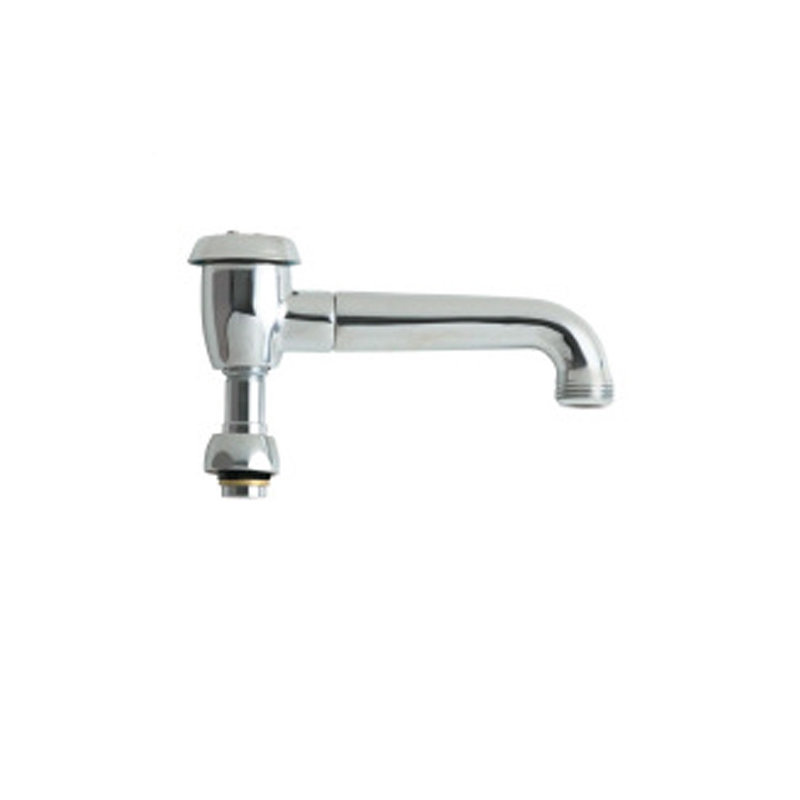 Bec disjoncteur oscillant Replacement Parts