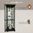 Chesterbrook Dining Cabinet-73916052