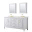 Daria 72'' W Vanity-1021370805-1021370804-1021334132