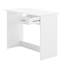 Arnav 255.52cm Writing Desk-15098762