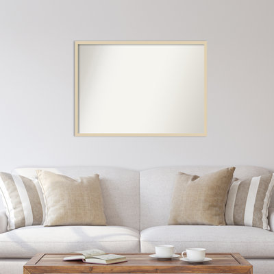 Atanur Flat Mirror