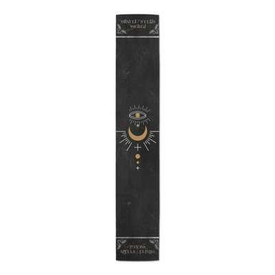 Adaleen Table Runner