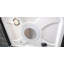 Vidalux Serenity Steam Shower 1200 x 900-91135058