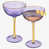 Mauve sélectionné