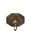 Cilindro 4 - Light Pendant