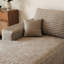 Y165-L-SLEEPER-CAMEL chameau gauche-761633137-761633139