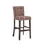 Tabouret de bar et de comptoir Halijaide-372182752