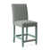 Tabouret de comptoir 24 po Manhattan