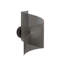 Chiharu Flush Mounted Sconce-1489212707