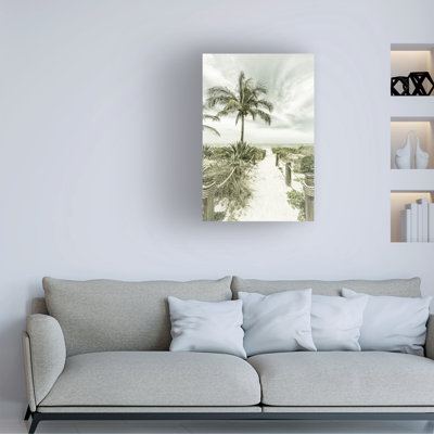 Art sur toile, "bolologia melanie viola"