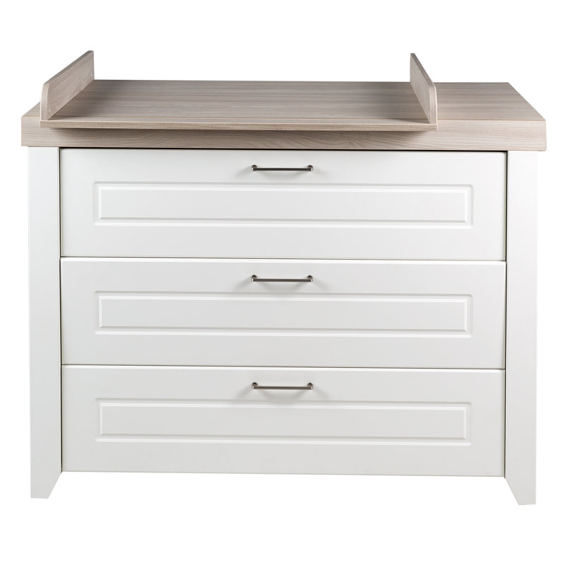 Felicia Changing Table