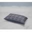 Coussin Shalimar-106879395